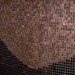 1842722032_thumb