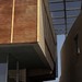 599099395_thumb