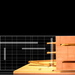 472724372_thumb