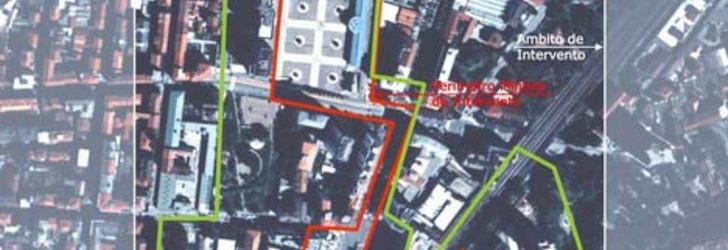 934945815