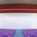 356325319_thumb