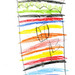 1456689049_thumb