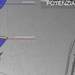38951119_thumb