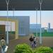 1910418819_thumb