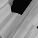 129685801_thumb