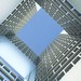 617693439_thumb