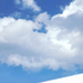 794312141_thumb