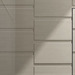 85472055_thumb