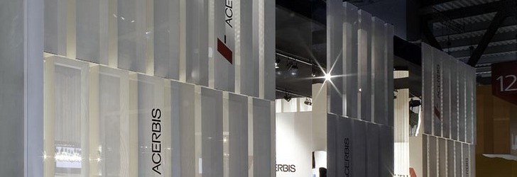 1194432999