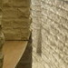 1171_fp254946_indesign_thumb