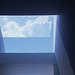 Holocaust-hiroshi-ueda06---_thumb