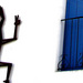 00pubblicità_look_at_2008_definitiva_thumb