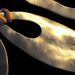 Ciondoli_look_at_thumb