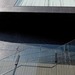 Gyre18_thumb