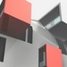 Durres01_thumb