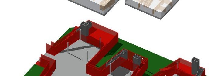 Sh_render_042