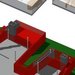Sh_render_042_thumb