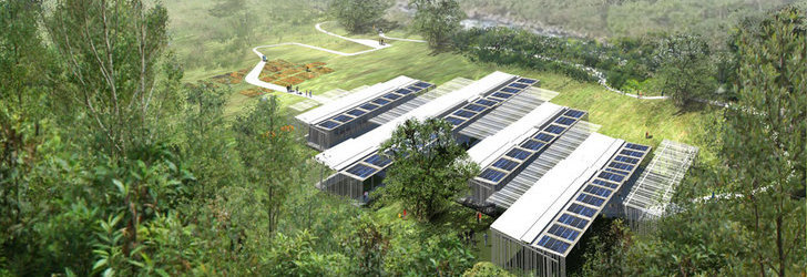 Zerogroup-shaded-village1