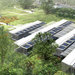Zerogroup-shaded-village1_thumb