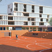 Copertina2_residenze-vista-1_thumb