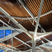 0805_va_aeropuertozaragoza_048_thumb