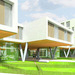 02-_vista_fronte_parco_thumb