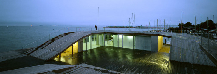 Mar_12_photo_paolo_rosselli