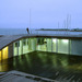 Mar_12_photo_paolo_rosselli_thumb