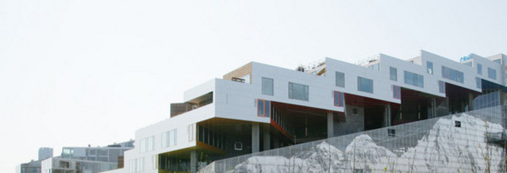 Home_photo_06
