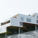 Home_photo_06_thumb