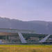 Low_res_hg170-01_thumb