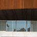 Gymnase_caillié_03_thumb