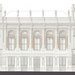 North-elevation_thumb