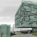 I_laboratorios_3_thumb