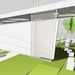 05_accesso_principale_da_via_micca_thumb