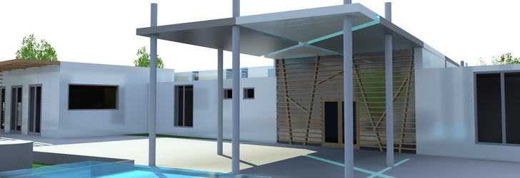 View_4