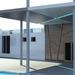 View_4_thumb