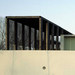 23-fornacedelbersaglio-albe_thumb