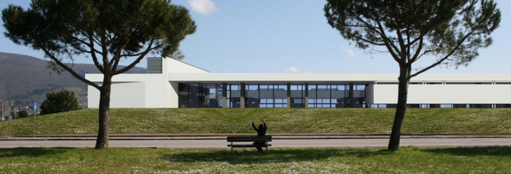 Tav_1_render_fronte_strada