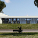 Tav_1_render_fronte_strada_thumb