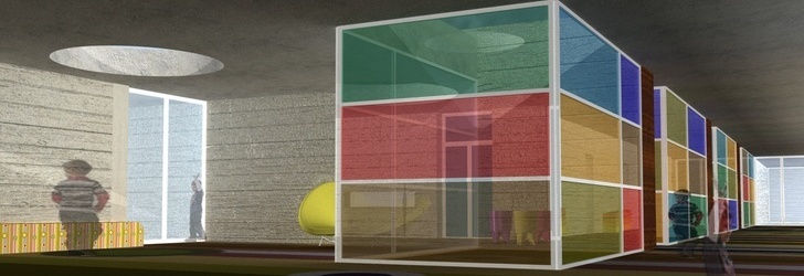Interno2