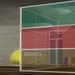 Interno2_thumb