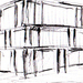 Sch_002_thumb