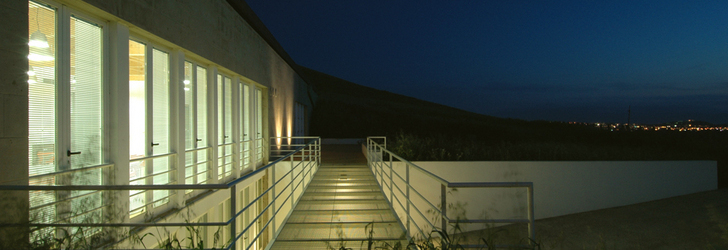 Esterno_notte_2