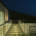 Esterno_notte_2_thumb