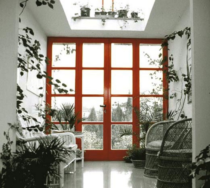 Copertina_atz