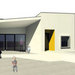 Pratobaingresso-web_thumb
