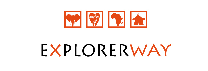 Explorerway