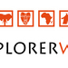 Explorerway_thumb