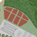Zoom_-_area_spettacoli_con_allestimento_thumb